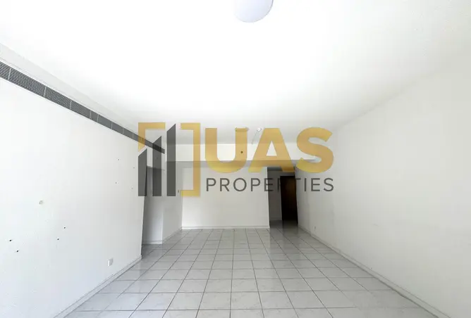 157371967 - Property Image 3