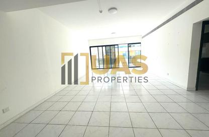 Apartment - 2 - 2 for rent in AAAF 2 Building - Al Mankhool - Bur Dubai - Dubai