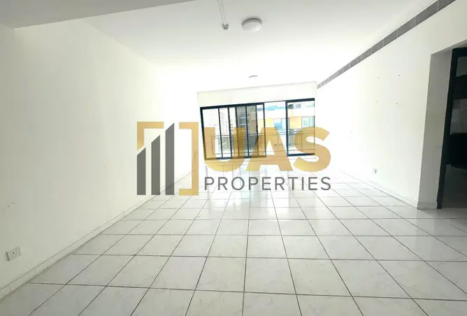 157371967 - Property Image 2