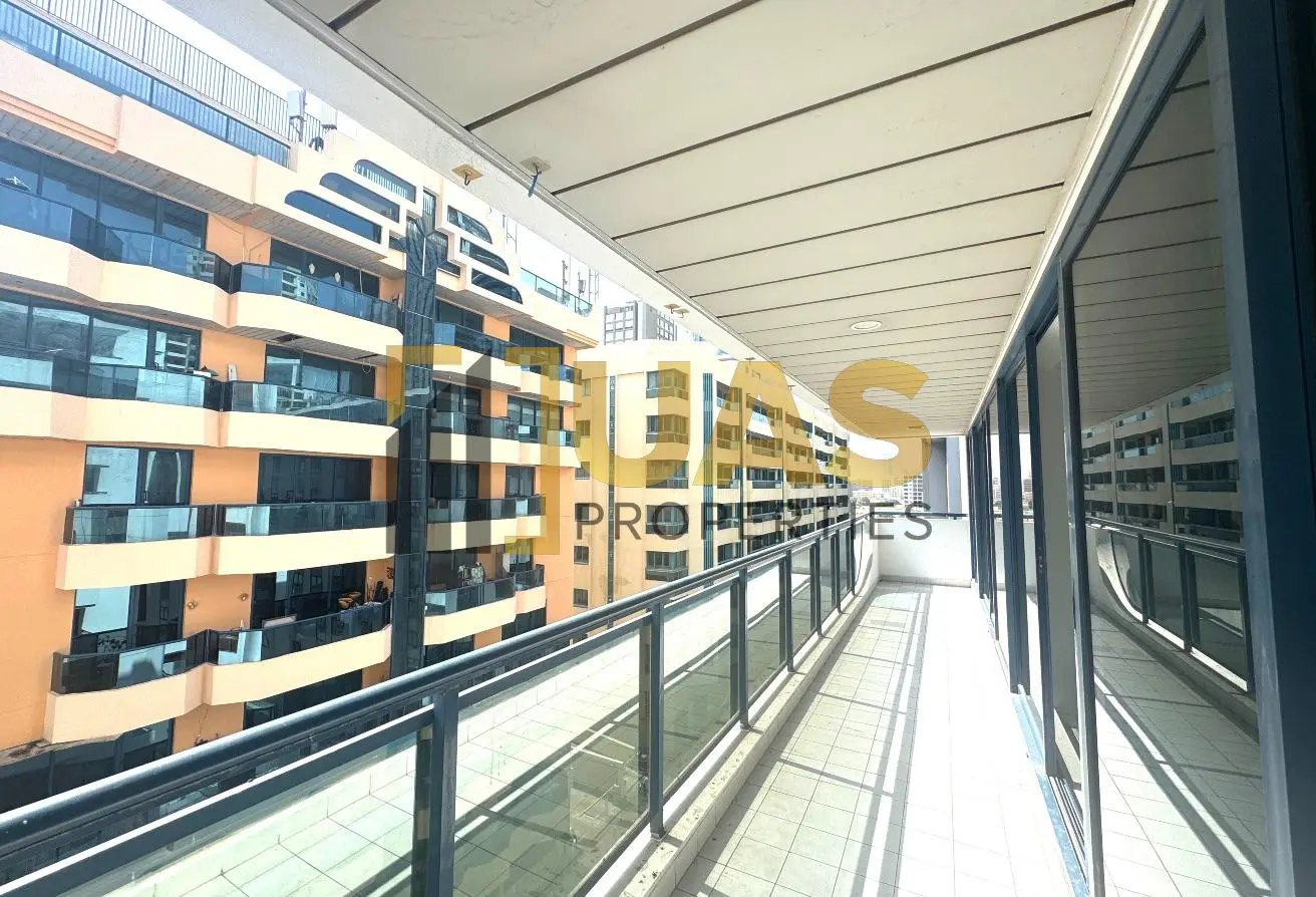 157371967 - Property Main Image
