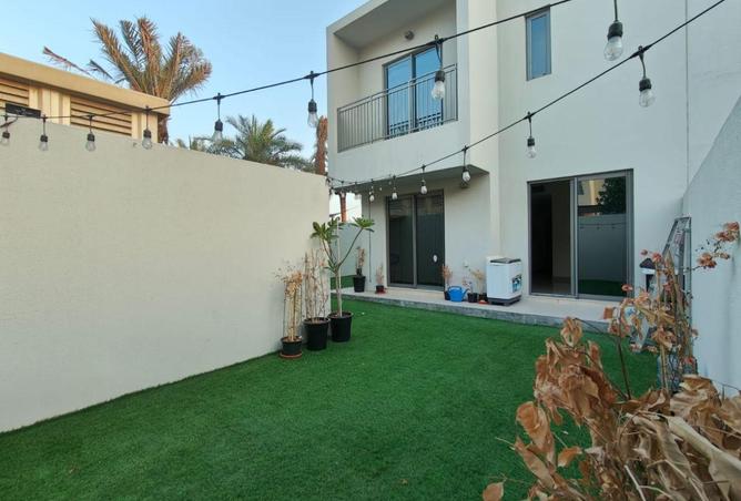 56941019 - Property Image 3