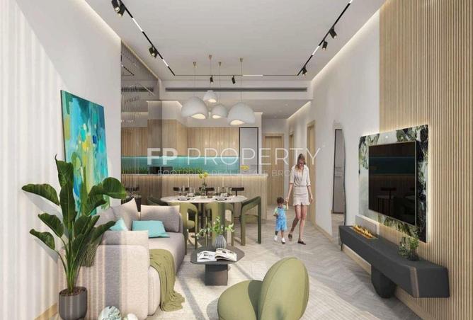 16034581 - Property Image 3