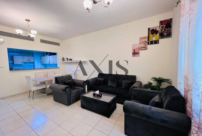 16085489 - صورة العقار 2