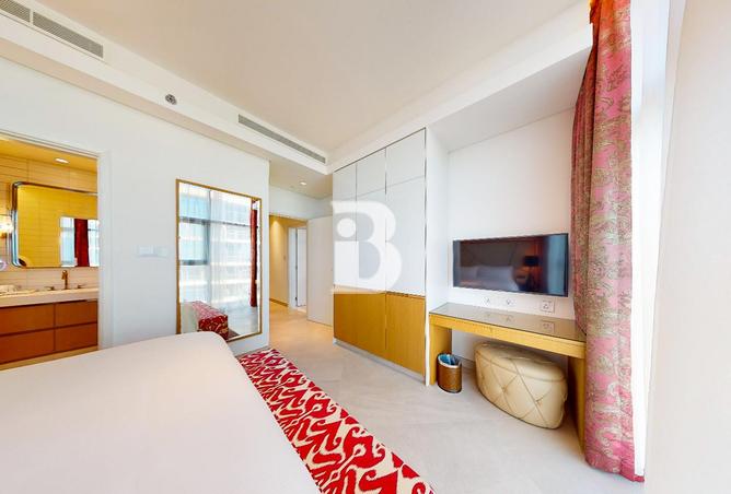 71512497 - صورة العقار 3