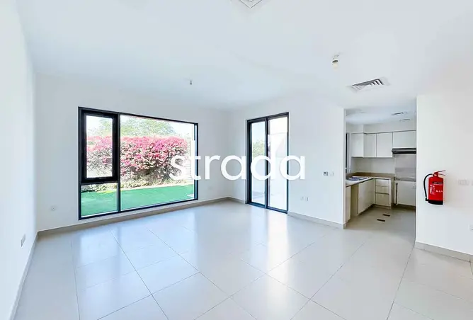 154592370 - Property Image 2