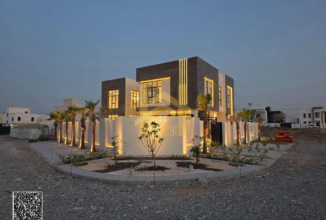 129736254 - صورة العقار 3