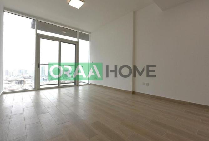 16213524 - Property Image 2