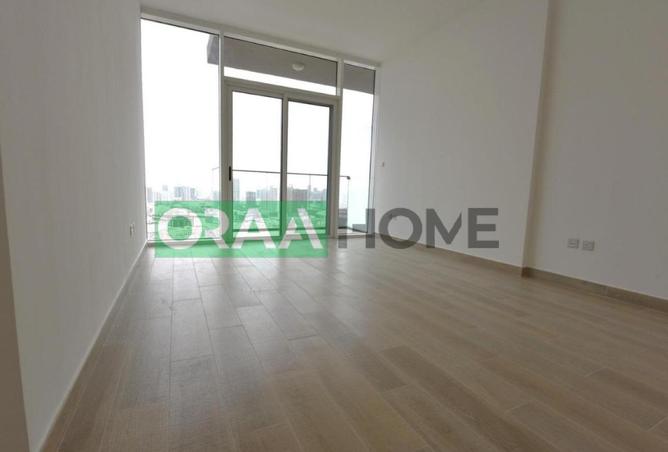 16213524 - Property Image 3