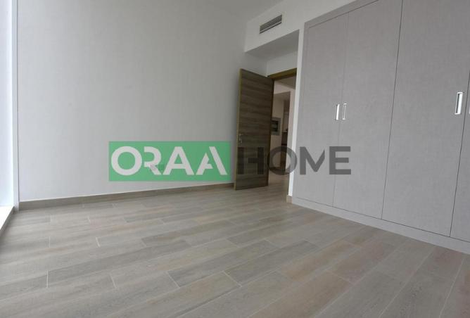 16213524 - Property Main Image