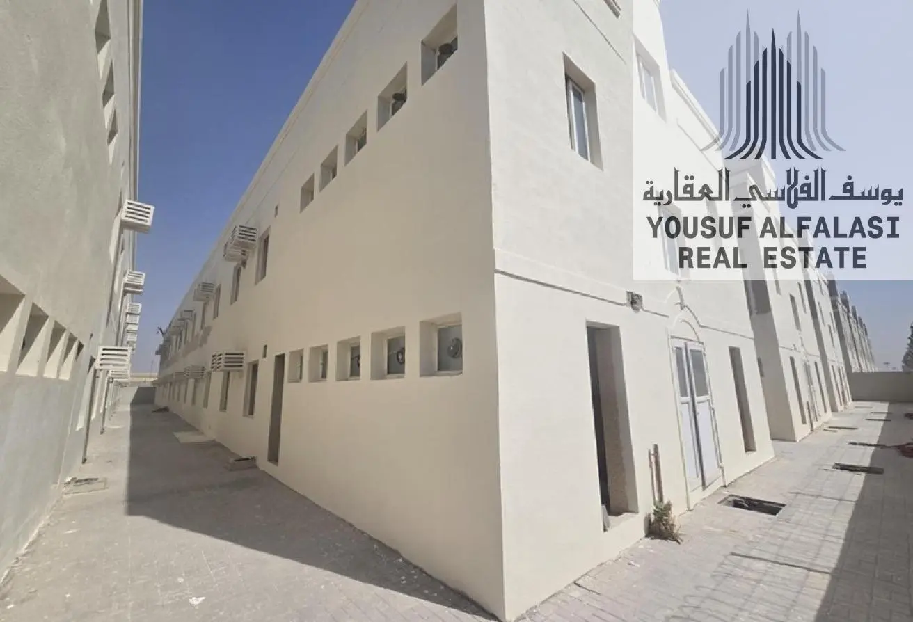 149099980 - Property Main Image