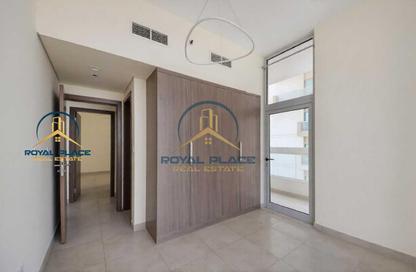 Apartment - 2 Bedrooms - 3 Bathrooms for rent in Azizi Star - Al Furjan - Dubai
