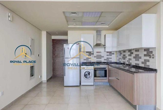 83241693 - صورة العقار 3