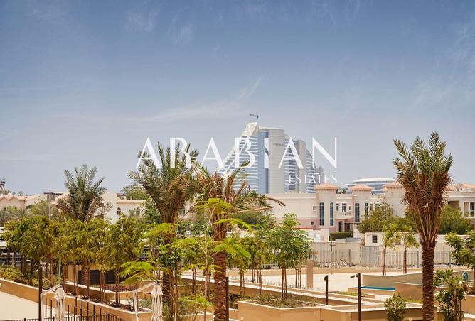 76561373 - صورة العقار 2