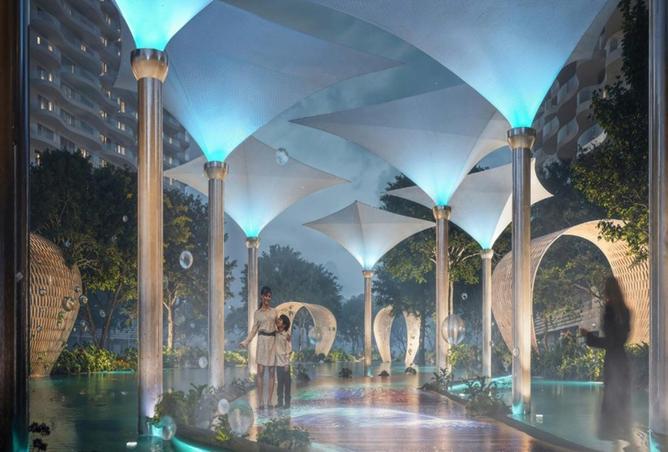 56564017 - صورة العقار 3