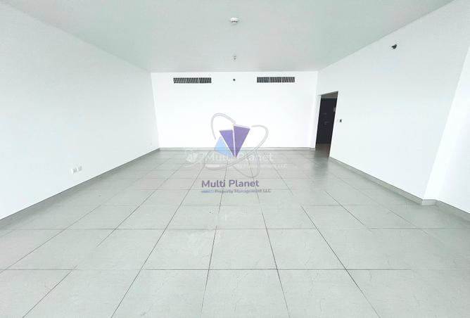 51994518 - صورة العقار 3