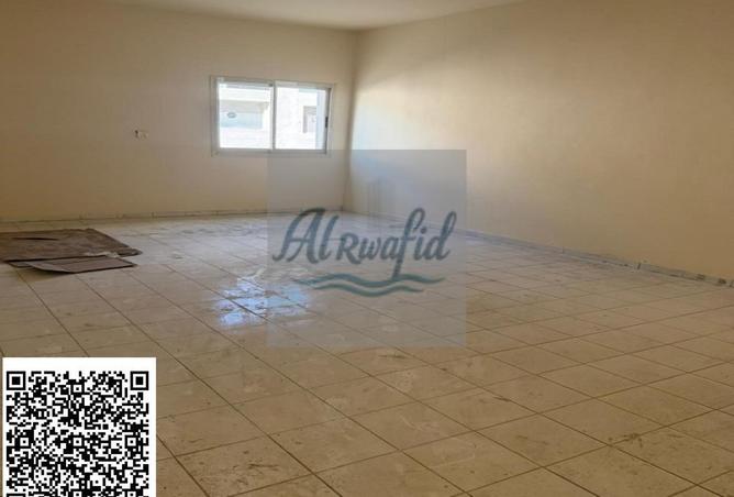 16132142 - صورة العقار 2