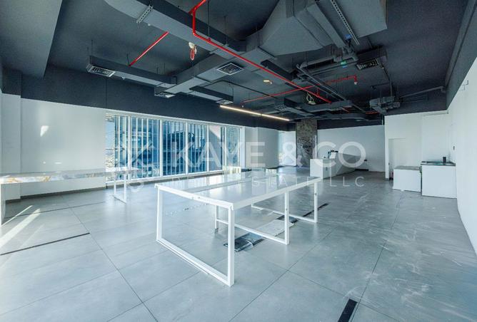 116353060 - Property Image 2