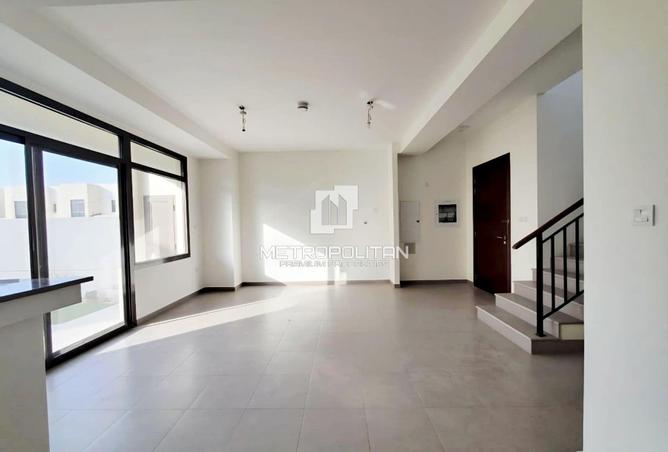 71509139 - Property Image 2