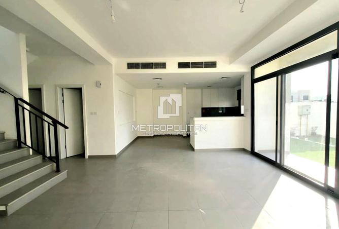 71509139 - Property Image 3