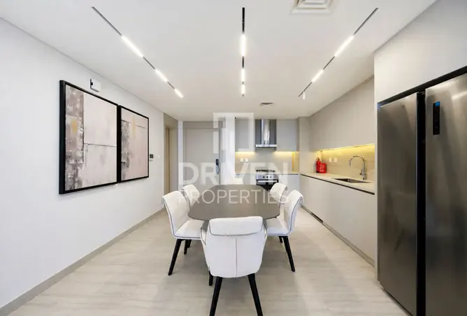 165061693 - Property Image 2