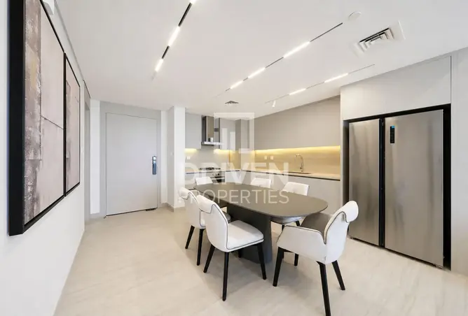 165061693 - Property Image 3