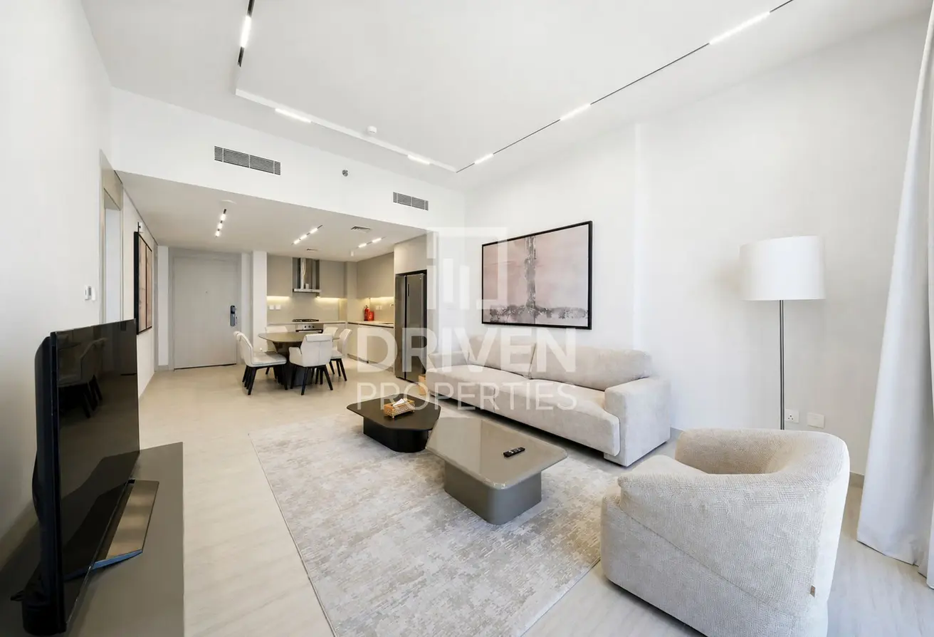 165061693 - Property Main Image