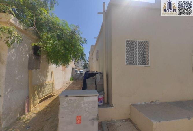 58956094 - صورة العقار 2