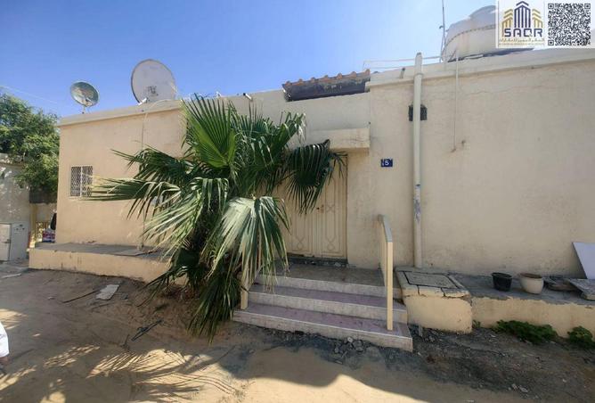 58956094 - الصورة الرئيسية للعقار