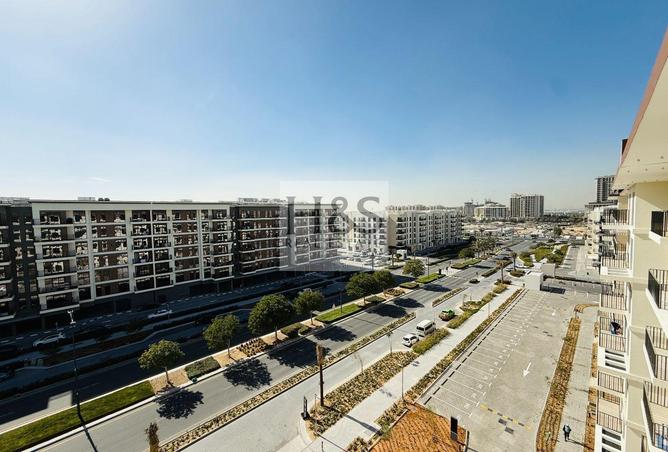 80692857 - Property Main Image