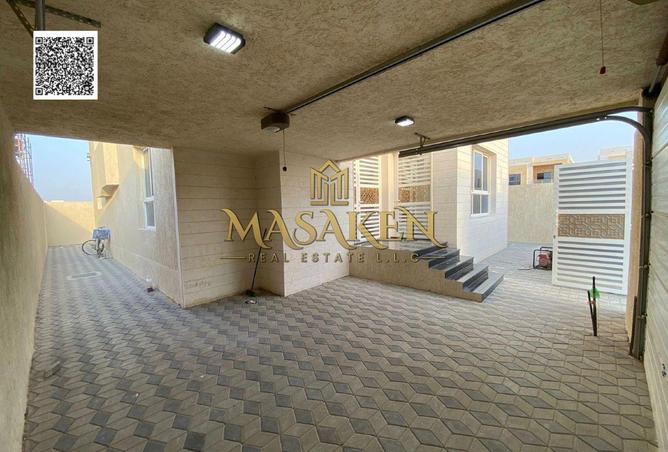 63664914 - صورة العقار 2