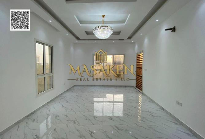 63664914 - صورة العقار 3