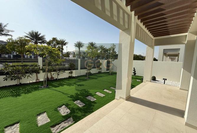 80287388 - Property Image 3