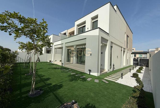 80287388 - Property Main Image