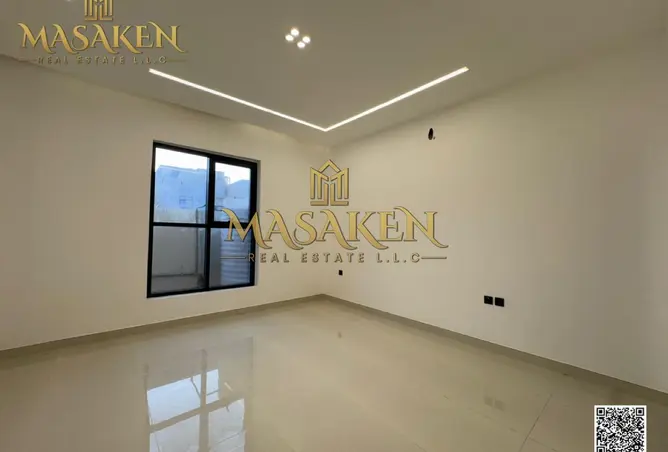 147336248 - Property Image 3