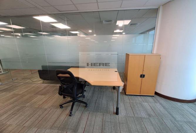 73116615 - صورة العقار 3