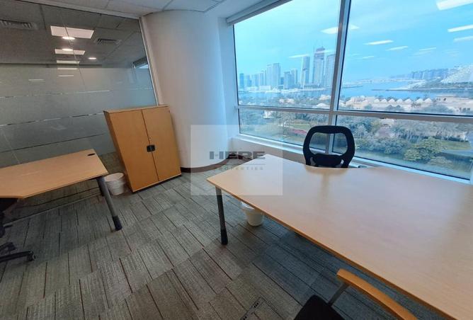 73116615 - صورة العقار 2