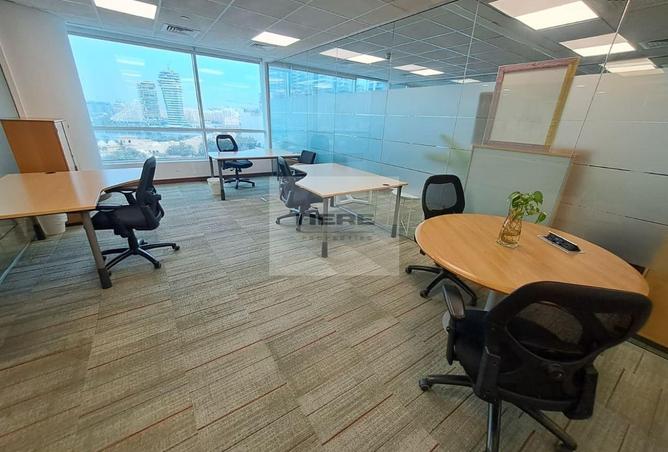 73116615 - الصورة الرئيسية للعقار