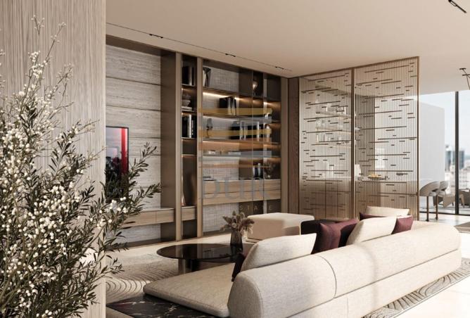 132959377 - Property Main Image