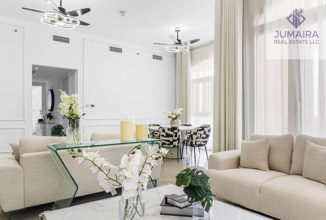 71112752 - Property Image 3