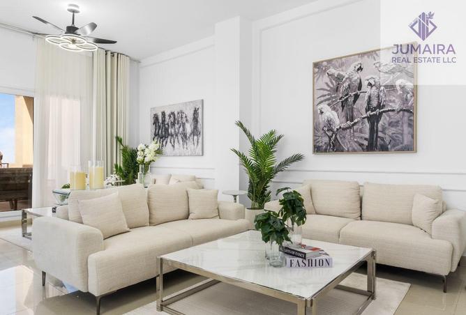 71112752 - Property Main Image