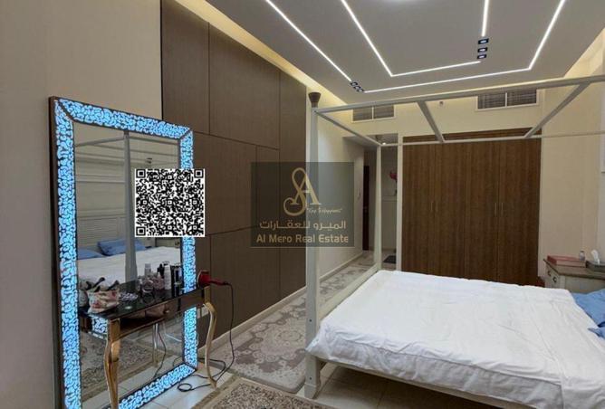 75410165 - Property Main Image