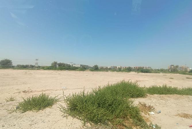 91813988 - صورة العقار 2