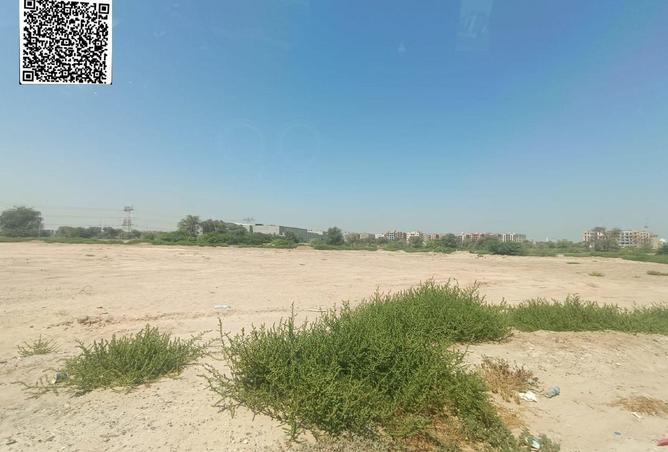 91813988 - الصورة الرئيسية للعقار