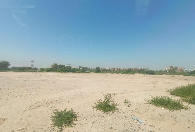 91813988 - صورة العقار 3