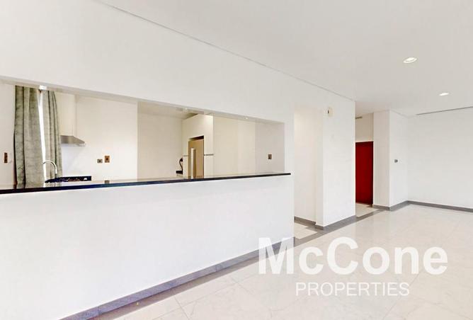 16077184 - Property Image 3