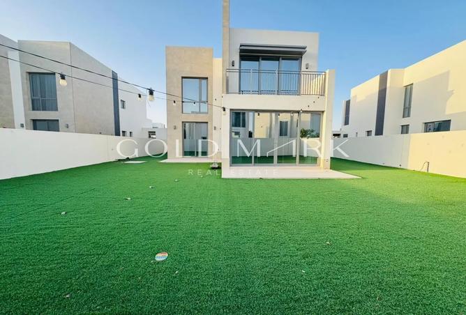 91360543 - Property Image 2