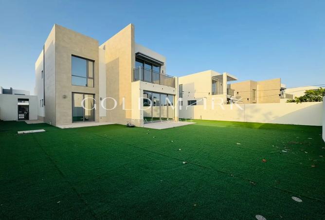 91360543 - Property Image 3