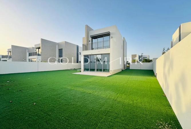 91360543 - Property Main Image