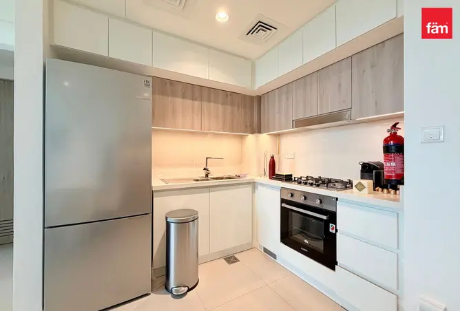 128360672 - Property Image 3