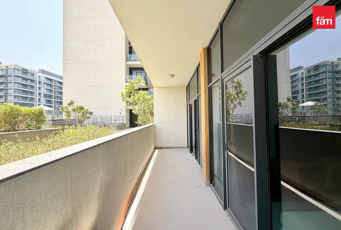 128360672 - Property Image 3